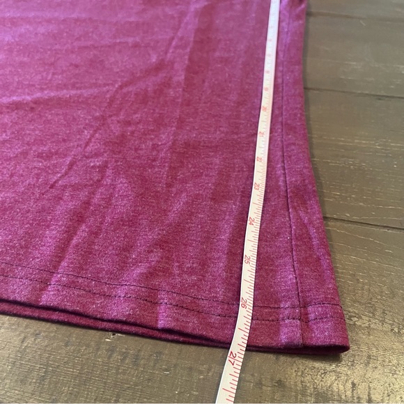 *SOLD* Feelin’ Willie Good Willie Nelson T-shirt - Picture 8 of 8